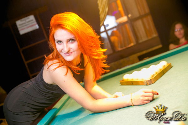 Валентина Назарова