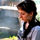 Мария Петрова