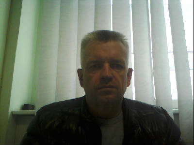 Сергей Антонович Губаревич