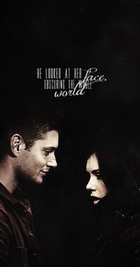 Альбина Веснина