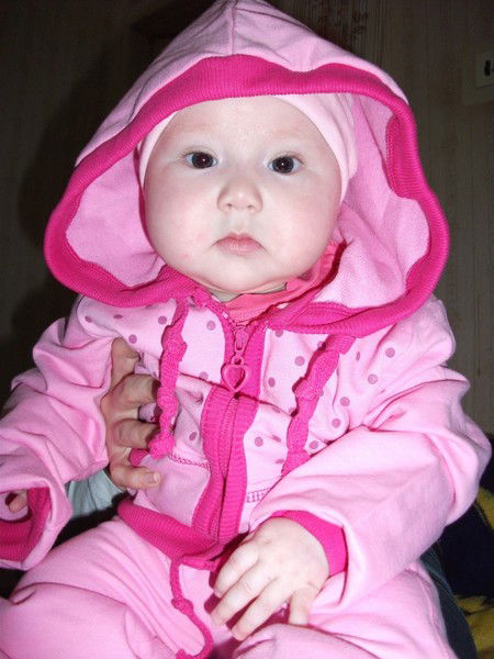 Регина Габзалилова