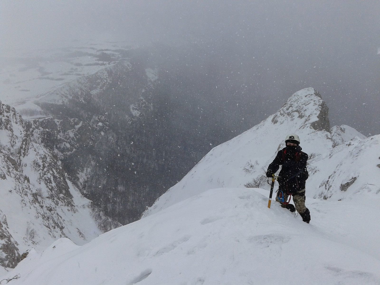 Дима Бандурин