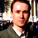 Александр Панченко