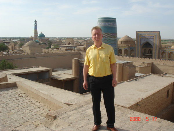 Рим Алабердин