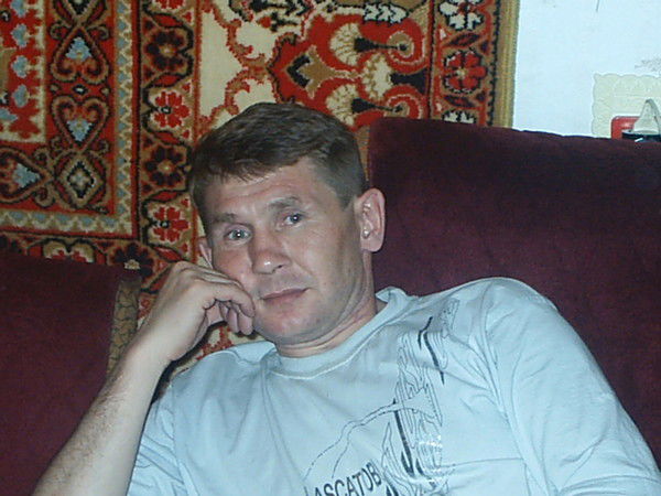 Эдуард Шелепов