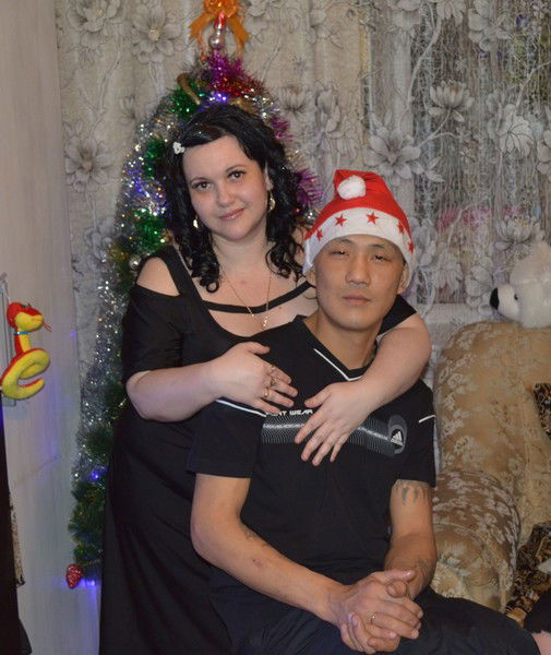 Алексей Кан