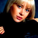 Елена Карымова