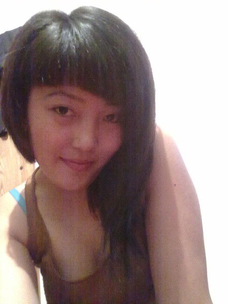 Гаухар Жаманбалина