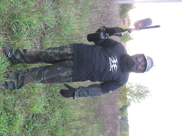 Евгений Ноговицин