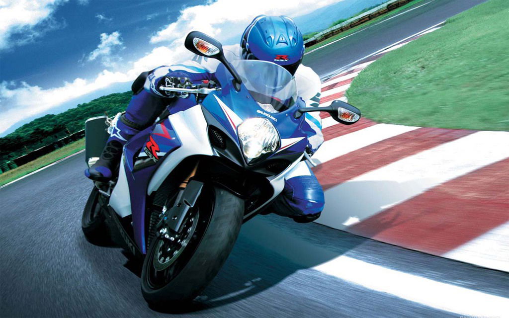 Олег Ерофеев