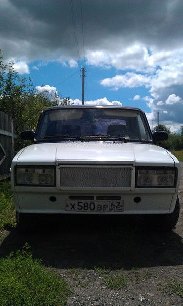 Aleksandr Король