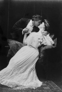 Ольга Устинова