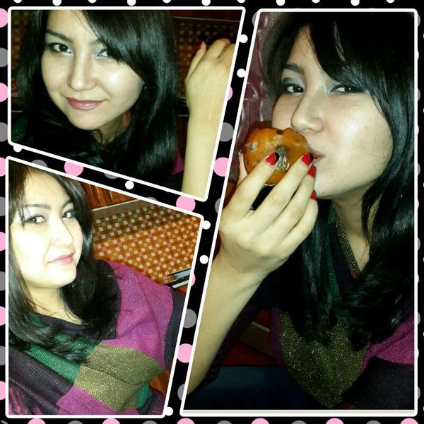 Как Не Крути Метиски Впереди