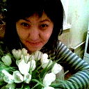 Жылдыз Корчубекова