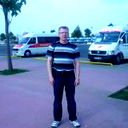 Олег Чижиков