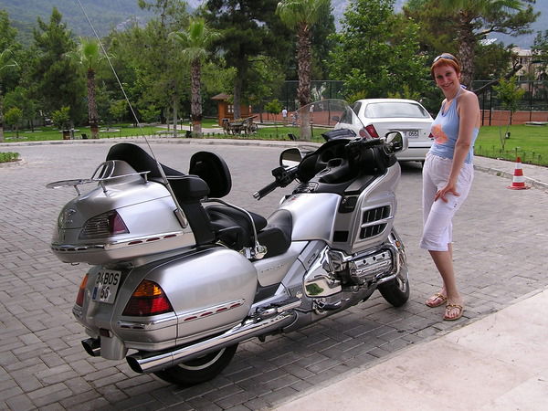 Елена Соколова