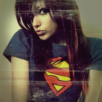 Саша Бурмистров