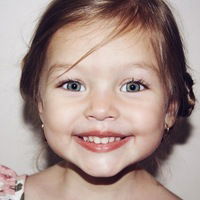 Анастасия Кожемяка