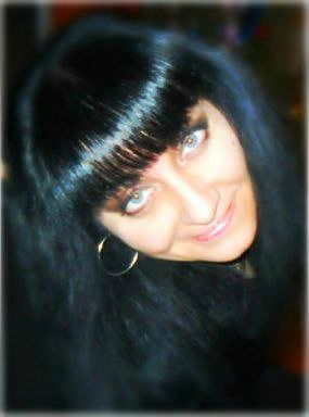 Александра Алекса