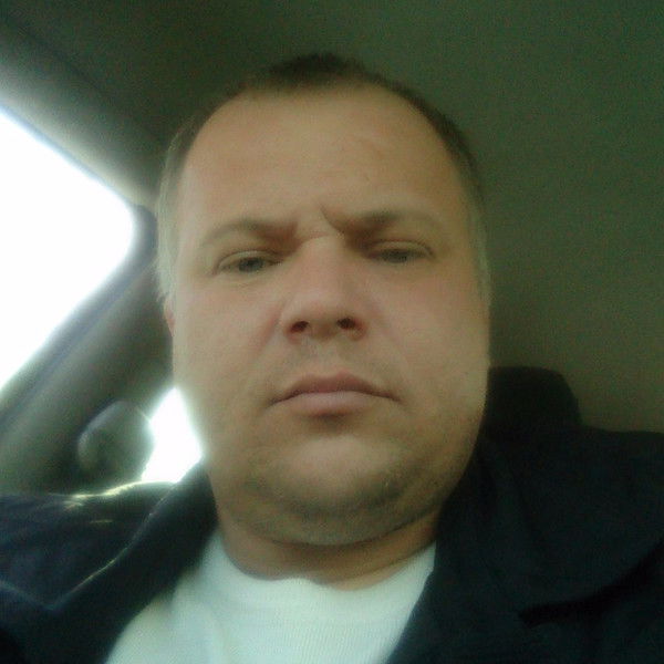 Денис Ступак