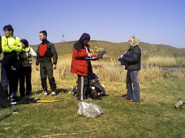 Татьяна Чернобай