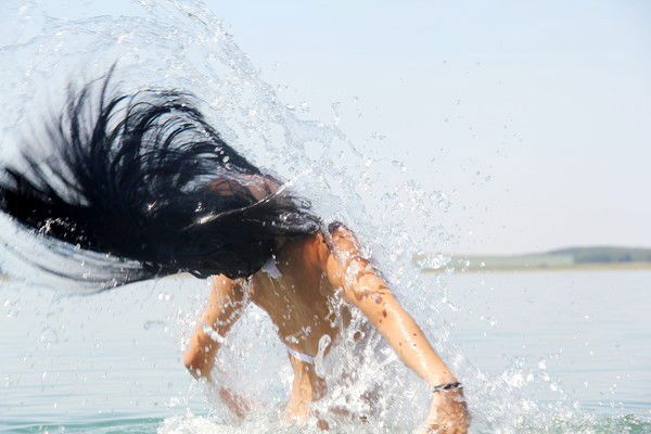 *___Asem *___Esimova