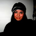 Milashka M