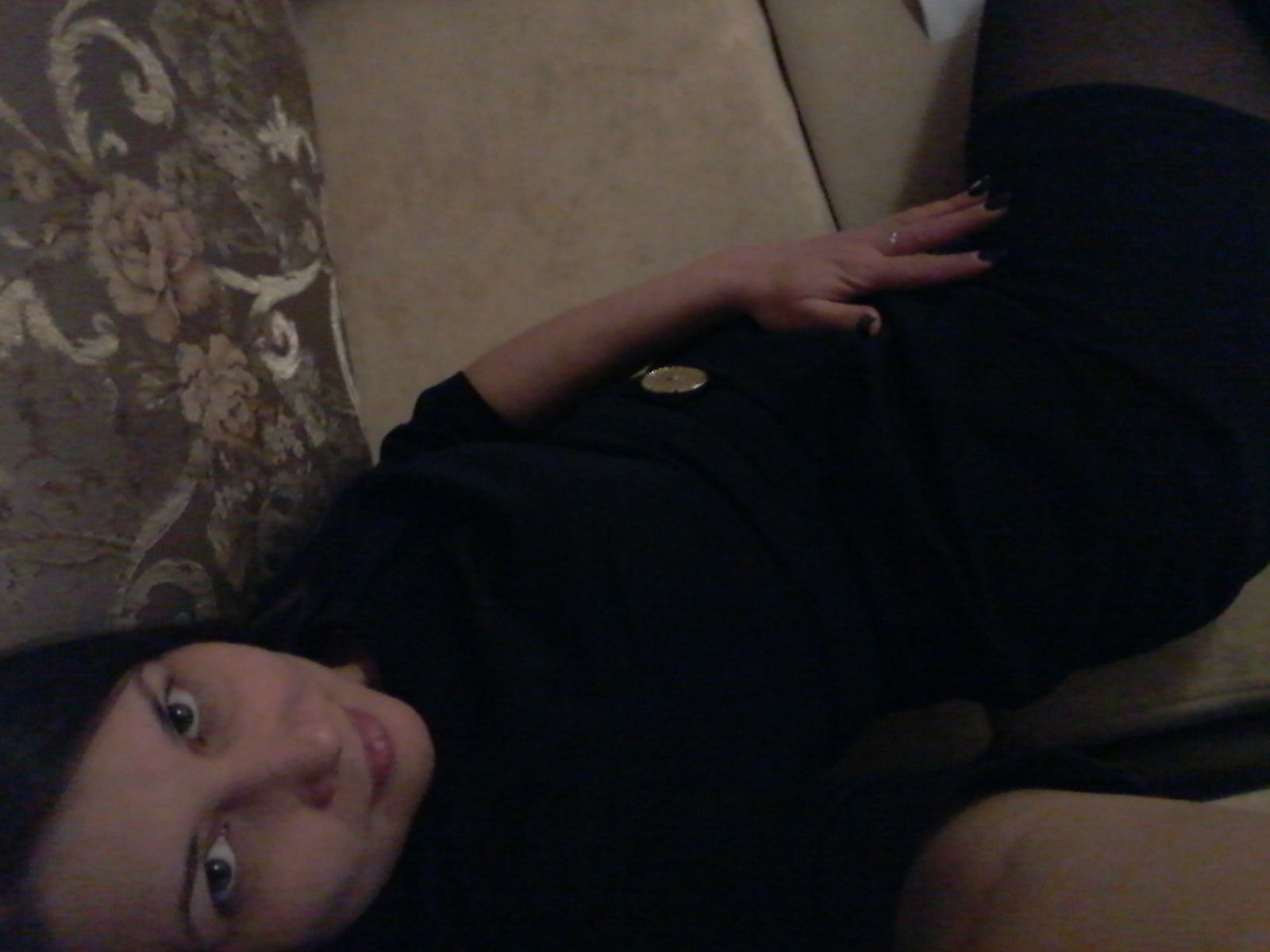 ¥¥~Виктория~¥¥ !!!