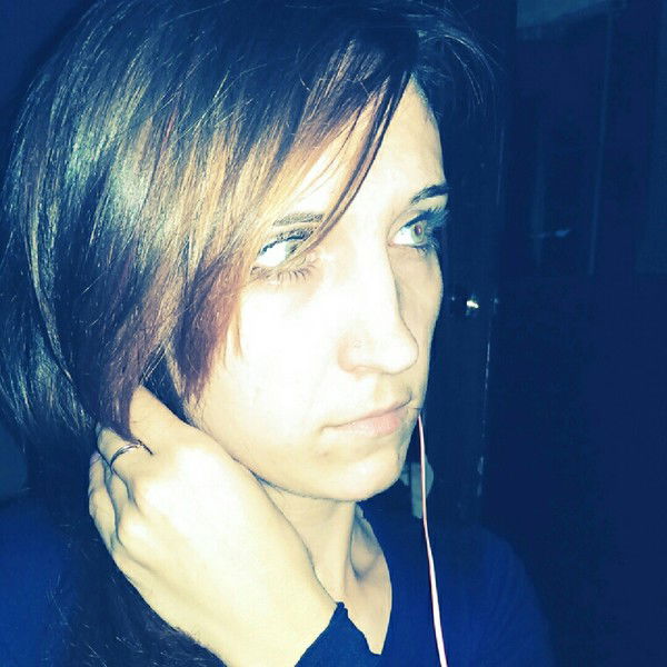 Светлана Бескова