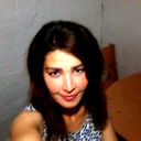 Shohsanam Madalieva
