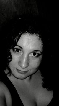 Татьяна Лебедева