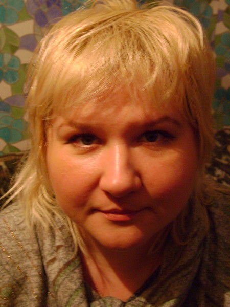 Елена Димитропуло