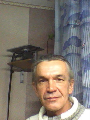 Андрей Бутаков