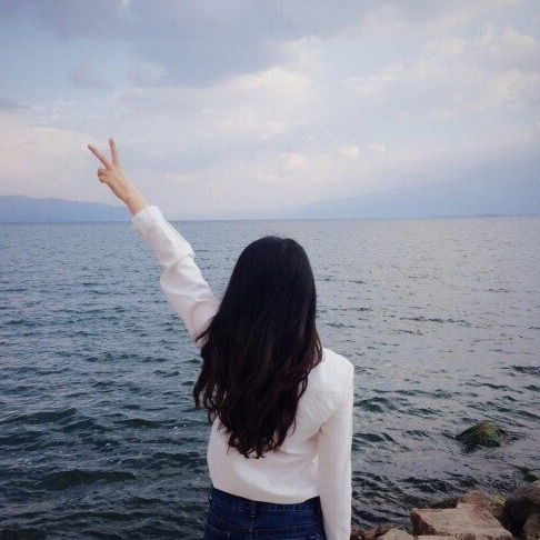 Левенская Татьяна