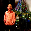 Адиль Касенов