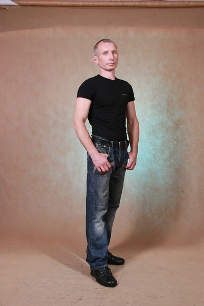 Владислав Адельшин