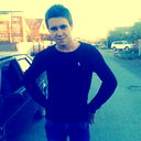 Dima Gapon