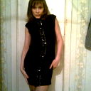 Снежана Третьякова