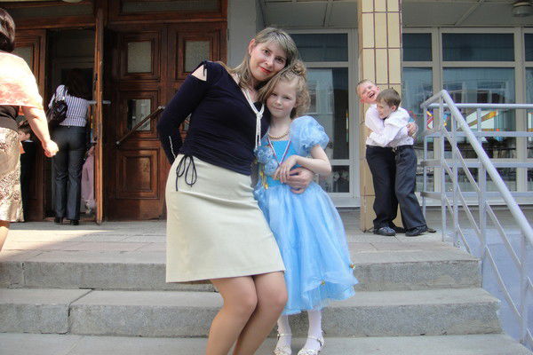 Елена Маталасова