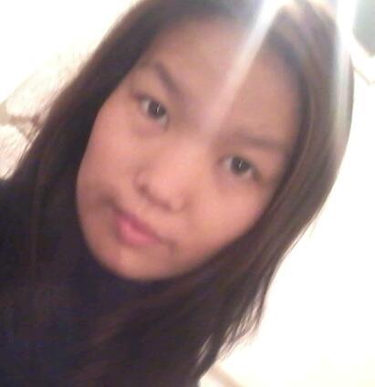 Айгерим Мухитова