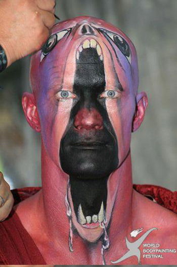 Алексей Райский