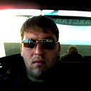 Геннадий ...