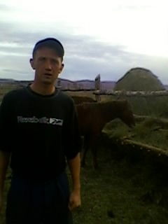 Максим Томашевич