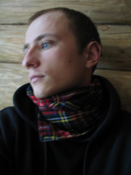 Силикатный Блок