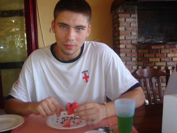 Марат Зиятдинов