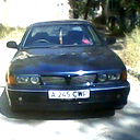 Nurai B