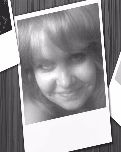 Ирина Гончарова