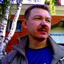 Андрей ........