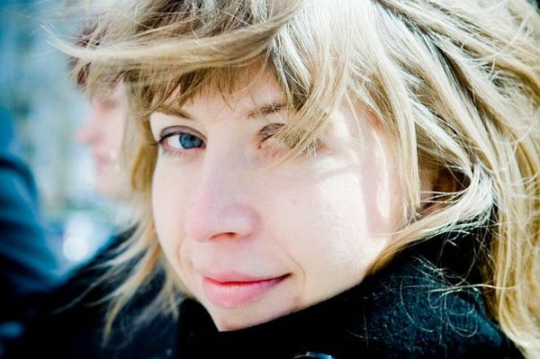 Солнышко Хамовистое