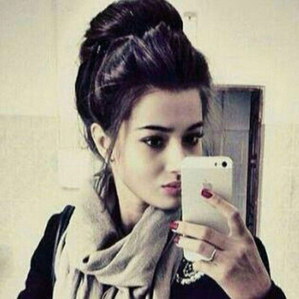 Dina®A ●˚●˚○˙○˙